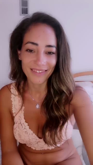 SweetAlegra  21-07-2021